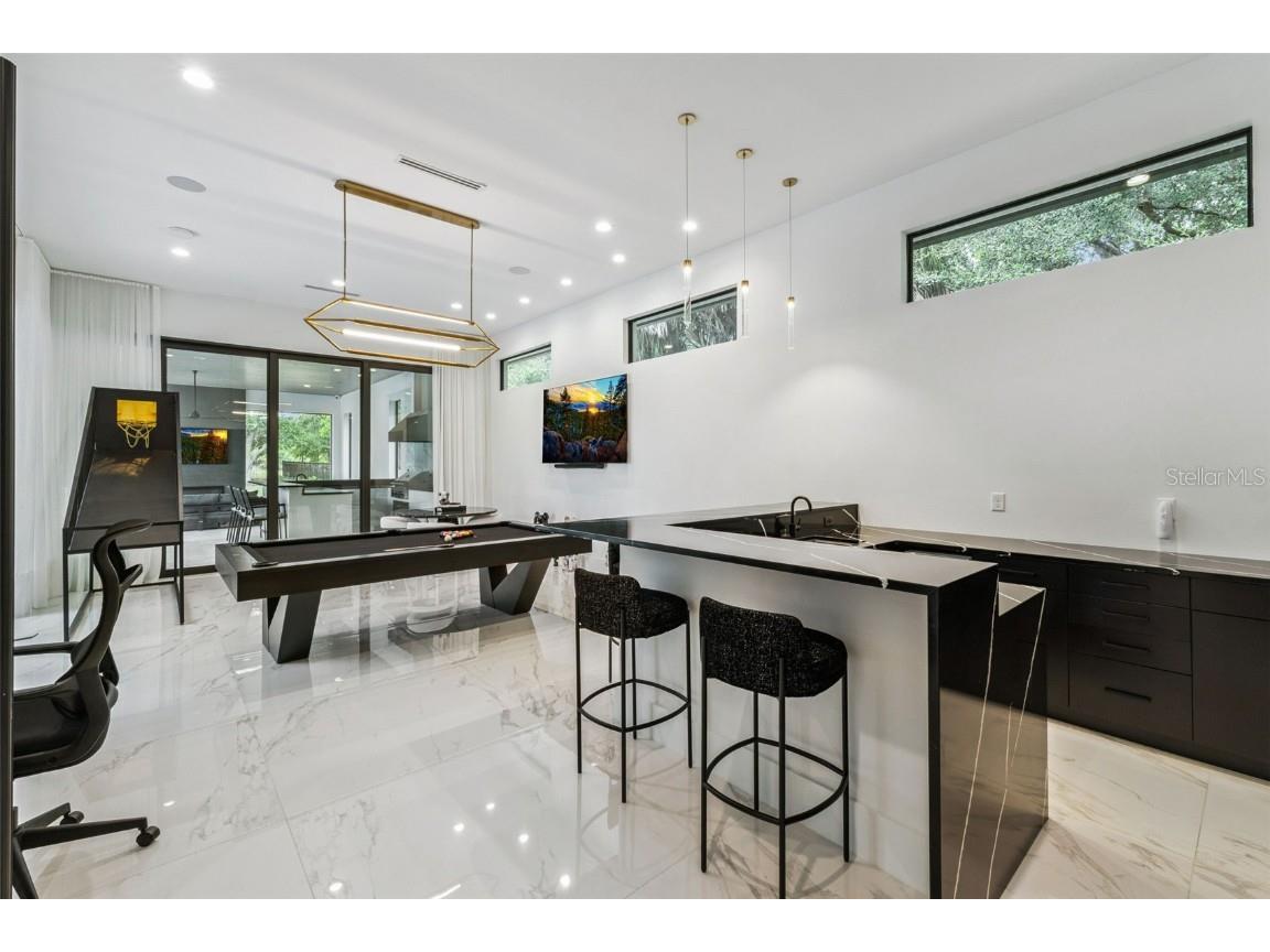 15746 Pendio Dr Montverde FL 34756 - LAKE SIENA O6354264 image14