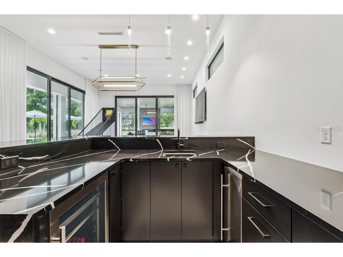 15746 Pendio Dr Montverde FL 34756 - LAKE SIENA O6354264 image16