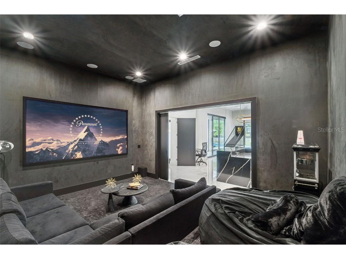 15746 Pendio Dr Montverde FL 34756 - LAKE SIENA O6354264 image17