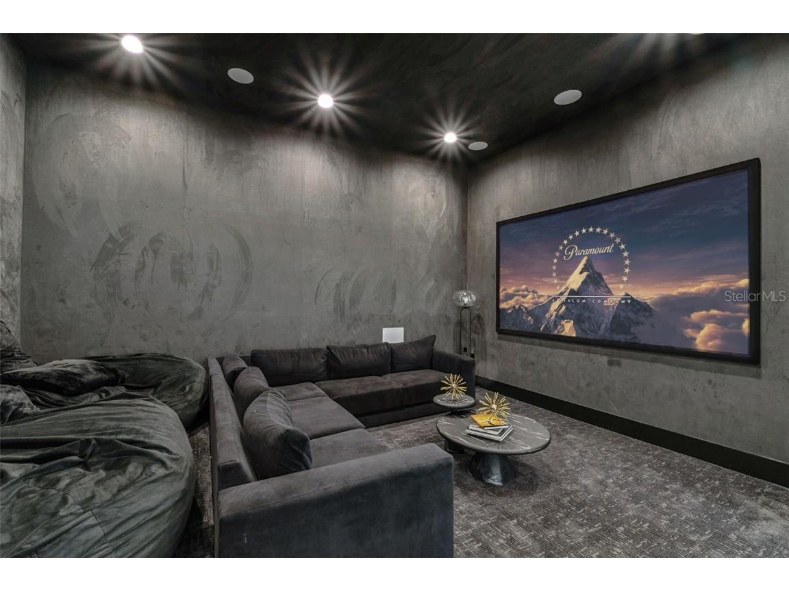 15746 Pendio Dr Montverde FL 34756 - LAKE SIENA O6354264 image18