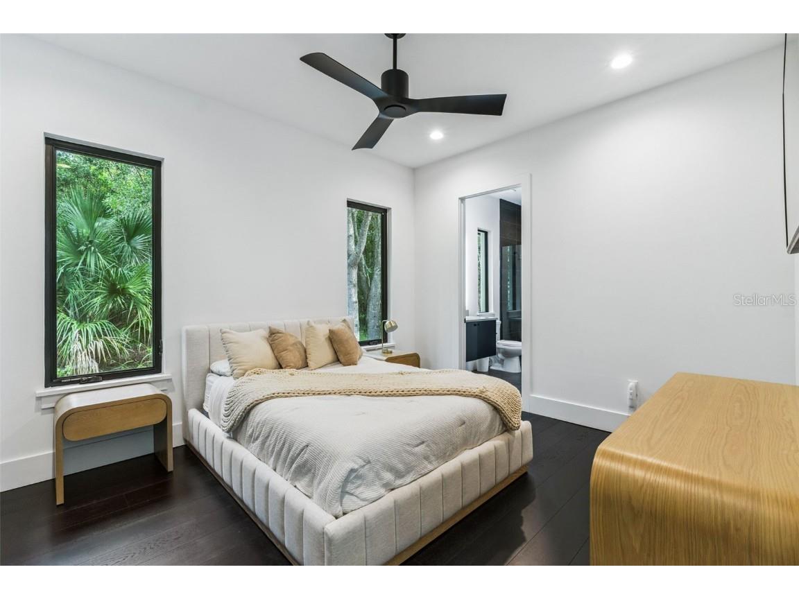 15746 Pendio Dr Montverde FL 34756 - LAKE SIENA O6354264 image19