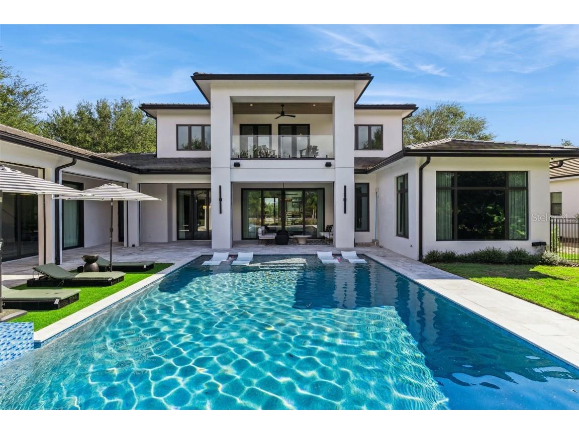 15746 Pendio Dr Montverde FL 34756 - LAKE SIENA O6354264 image2