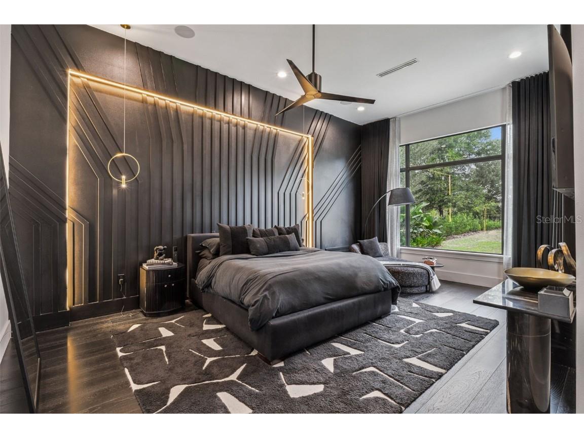 15746 Pendio Dr Montverde FL 34756 - LAKE SIENA O6354264 image21