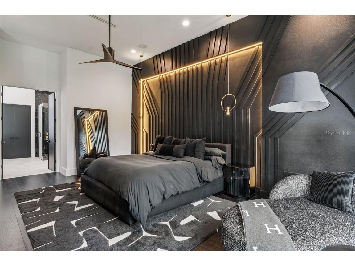 15746 Pendio Dr Montverde FL 34756 - LAKE SIENA O6354264 image22