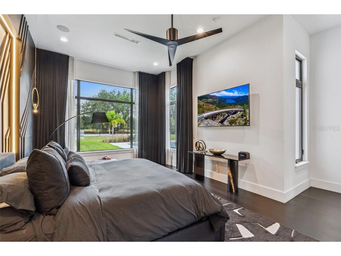 15746 Pendio Dr Montverde FL 34756 - LAKE SIENA O6354264 image23