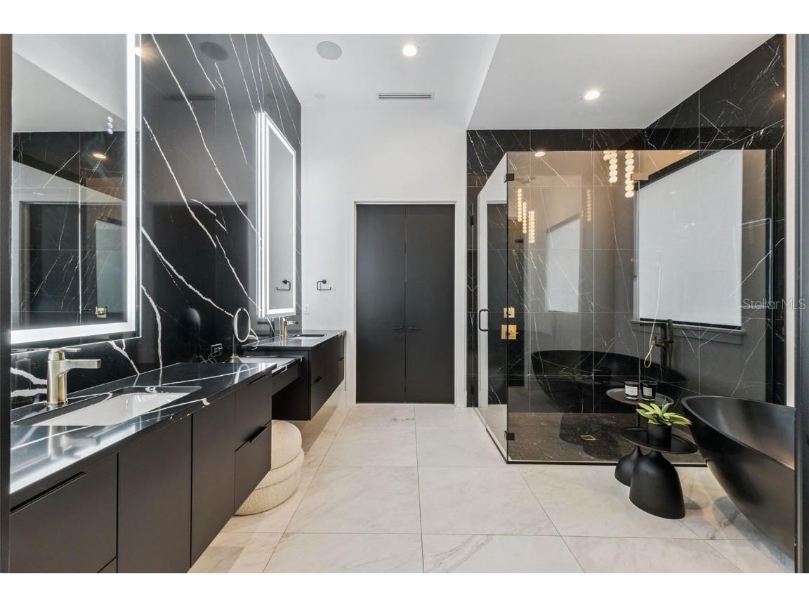 15746 Pendio Dr Montverde FL 34756 - LAKE SIENA O6354264 image24