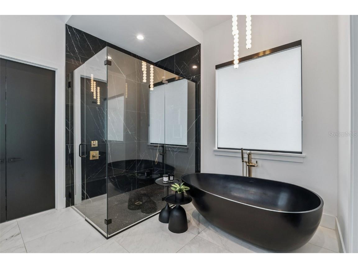 15746 Pendio Dr Montverde FL 34756 - LAKE SIENA O6354264 image25