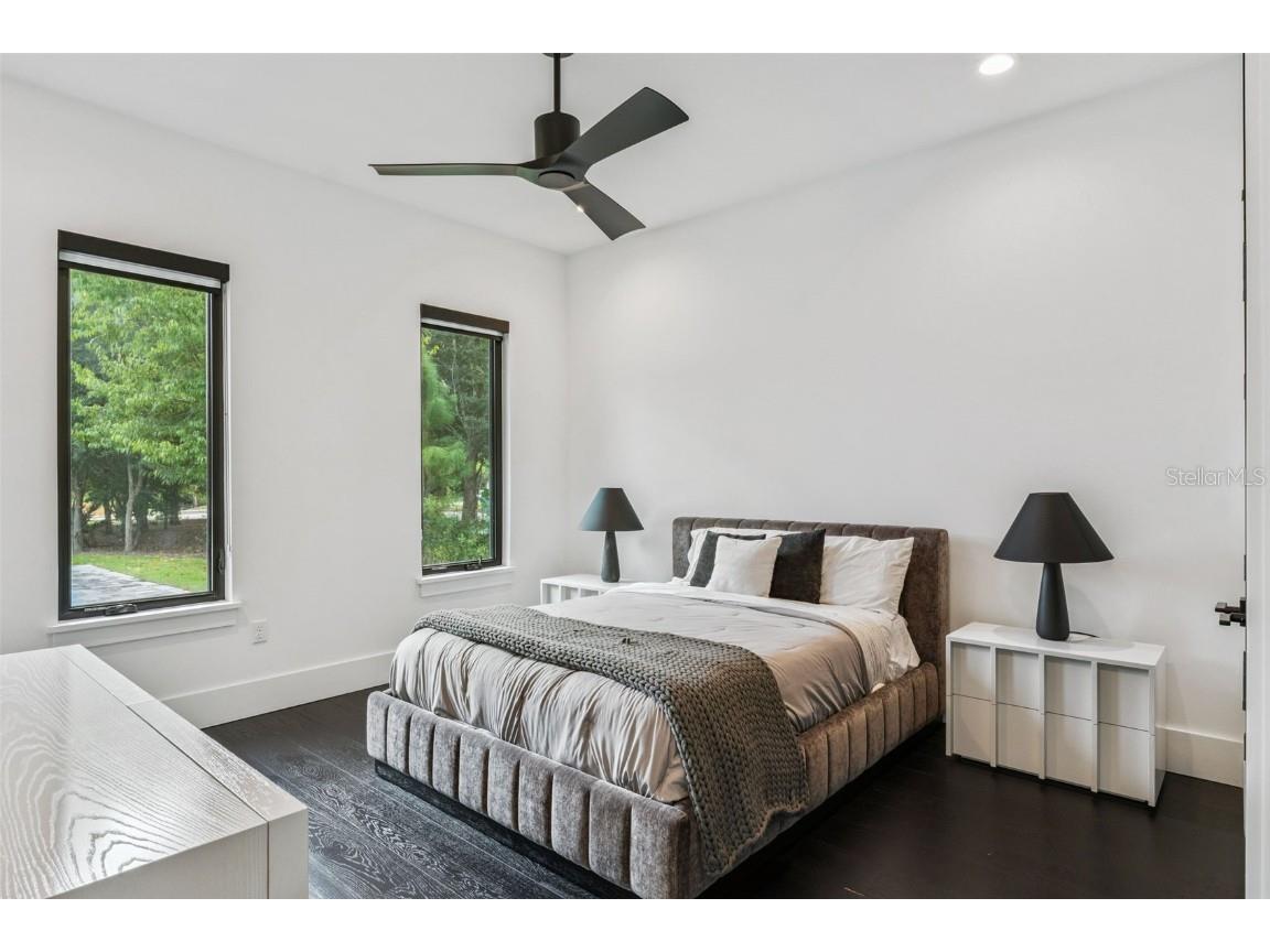 15746 Pendio Dr Montverde FL 34756 - LAKE SIENA O6354264 image26