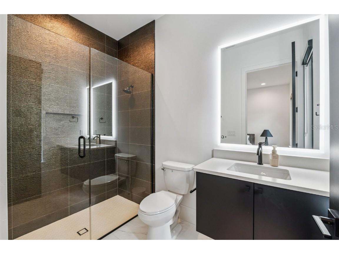 15746 Pendio Dr Montverde FL 34756 - LAKE SIENA O6354264 image27