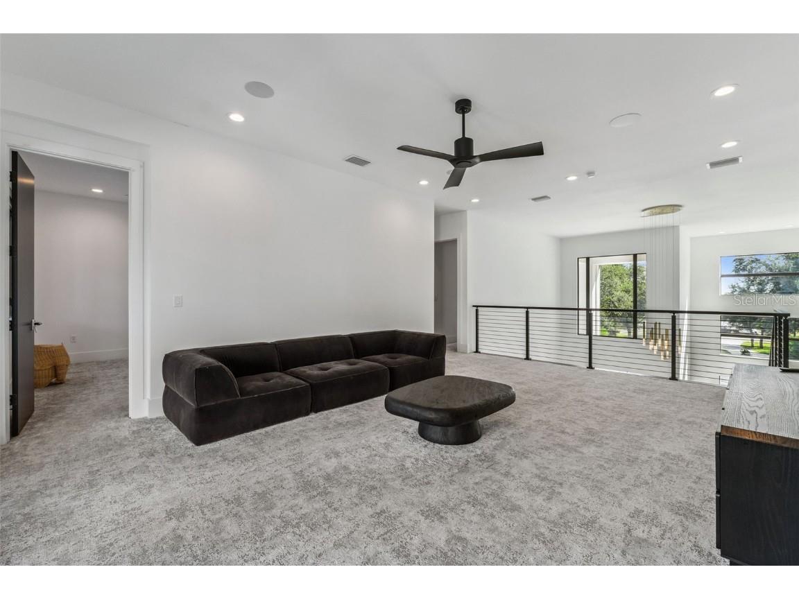 15746 Pendio Dr Montverde FL 34756 - LAKE SIENA O6354264 image28