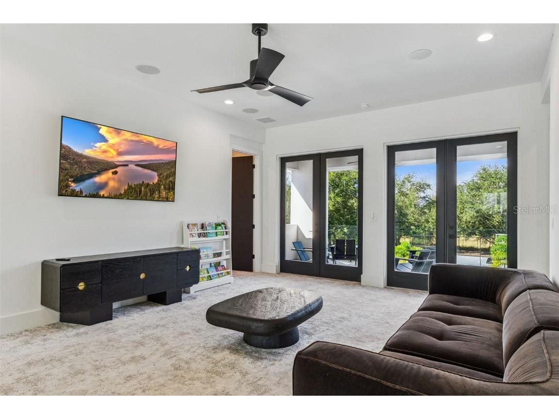 15746 Pendio Dr Montverde FL 34756 - LAKE SIENA O6354264 image29