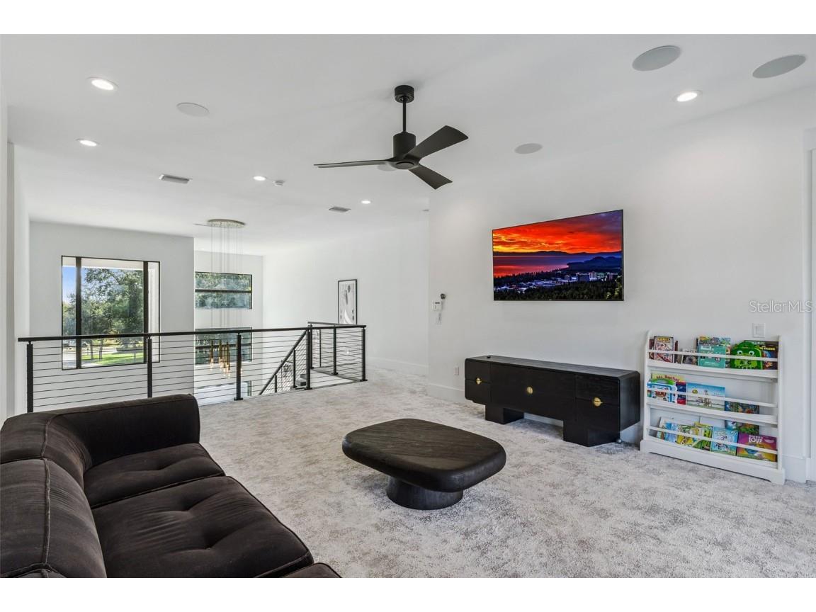 15746 Pendio Dr Montverde FL 34756 - LAKE SIENA O6354264 image30