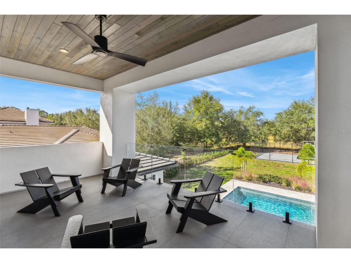 15746 Pendio Dr Montverde FL 34756 - LAKE SIENA O6354264 image31