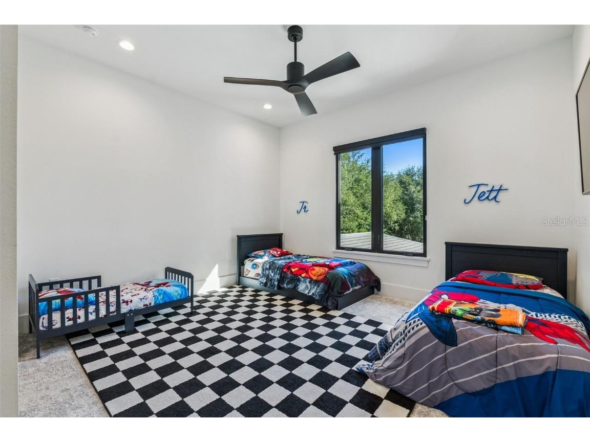 15746 Pendio Dr Montverde FL 34756 - LAKE SIENA O6354264 image32