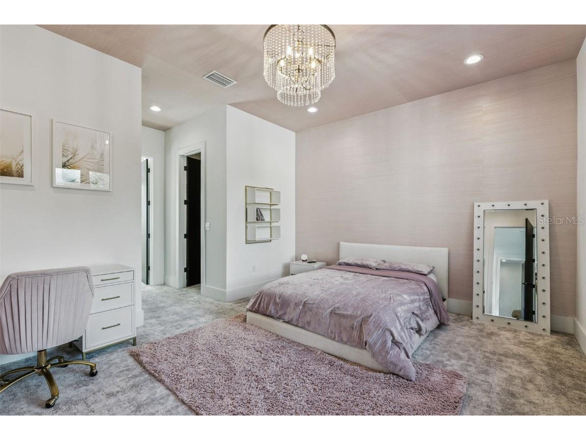 15746 Pendio Dr Montverde FL 34756 - LAKE SIENA O6354264 image36