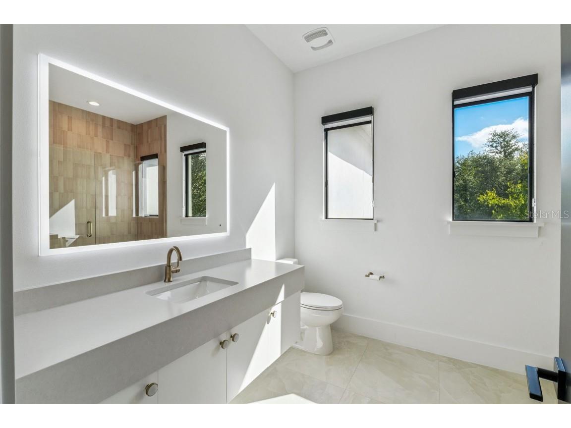 15746 Pendio Dr Montverde FL 34756 - LAKE SIENA O6354264 image37