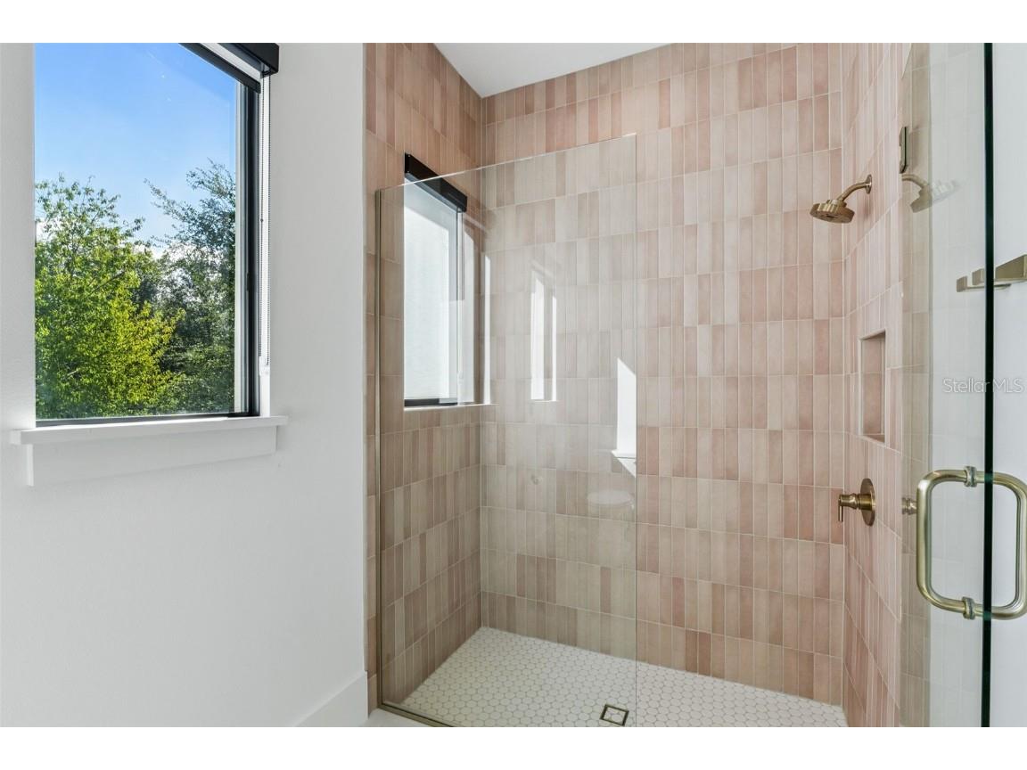 15746 Pendio Dr Montverde FL 34756 - LAKE SIENA O6354264 image38