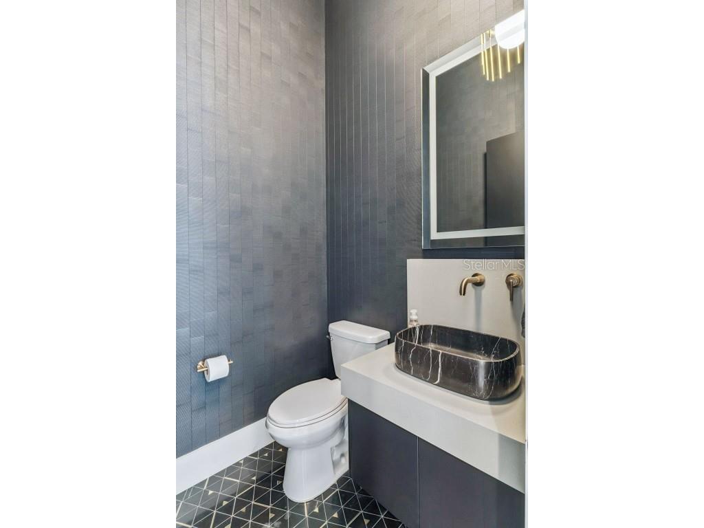 15746 Pendio Dr Montverde FL 34756 - LAKE SIENA O6354264 image39