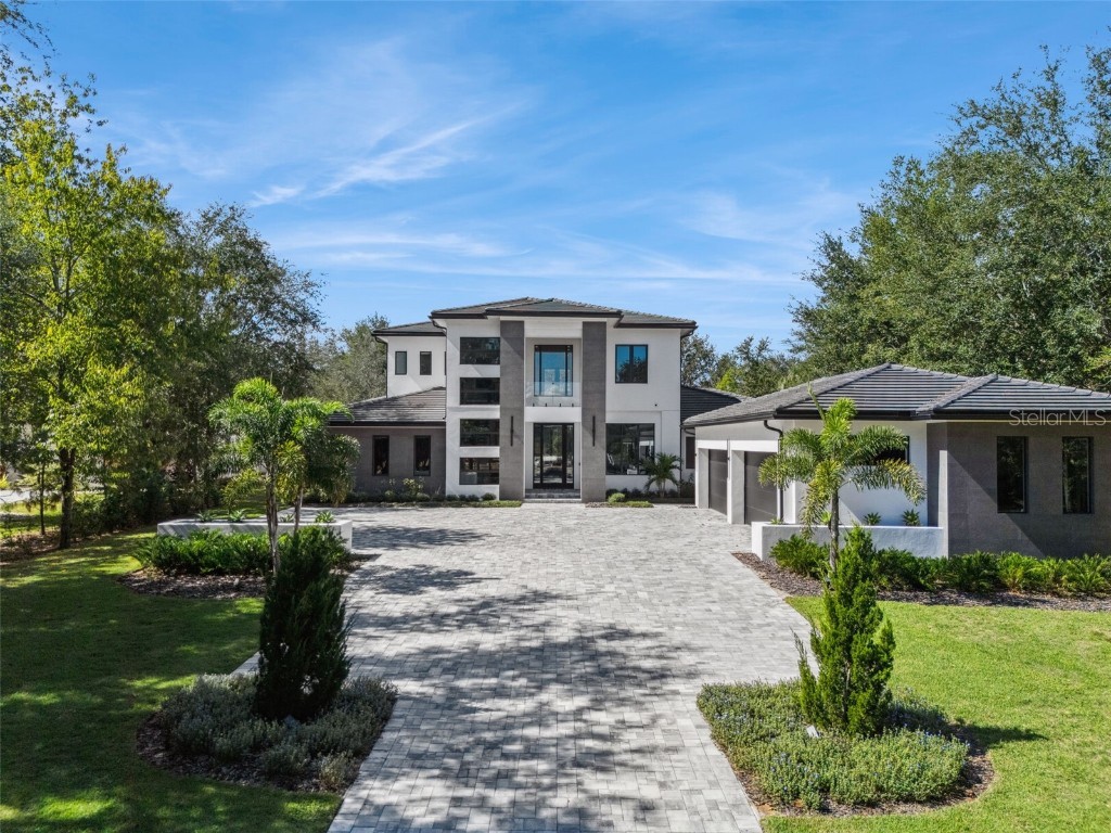 15746 Pendio Dr Montverde FL 34756 - LAKE SIENA O6354264 image4