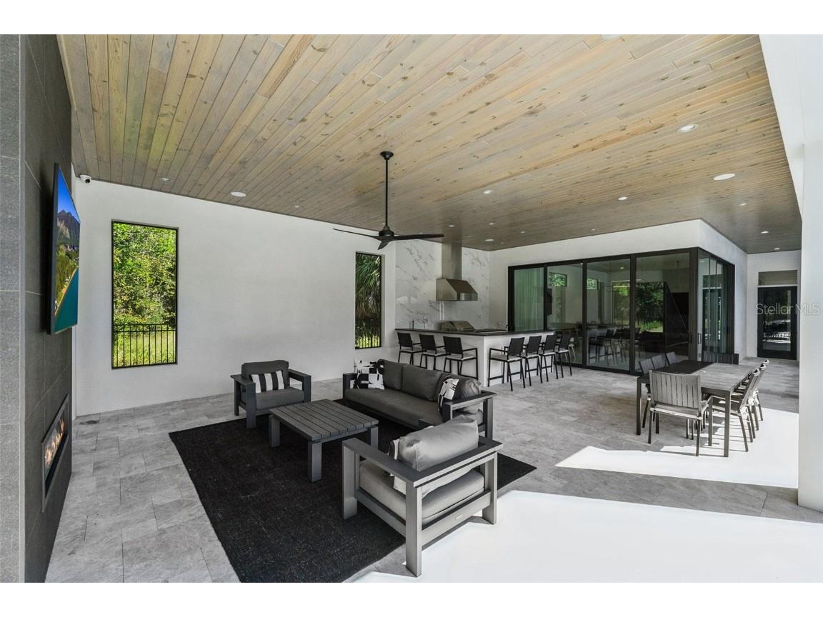 15746 Pendio Dr Montverde FL 34756 - LAKE SIENA O6354264 image40