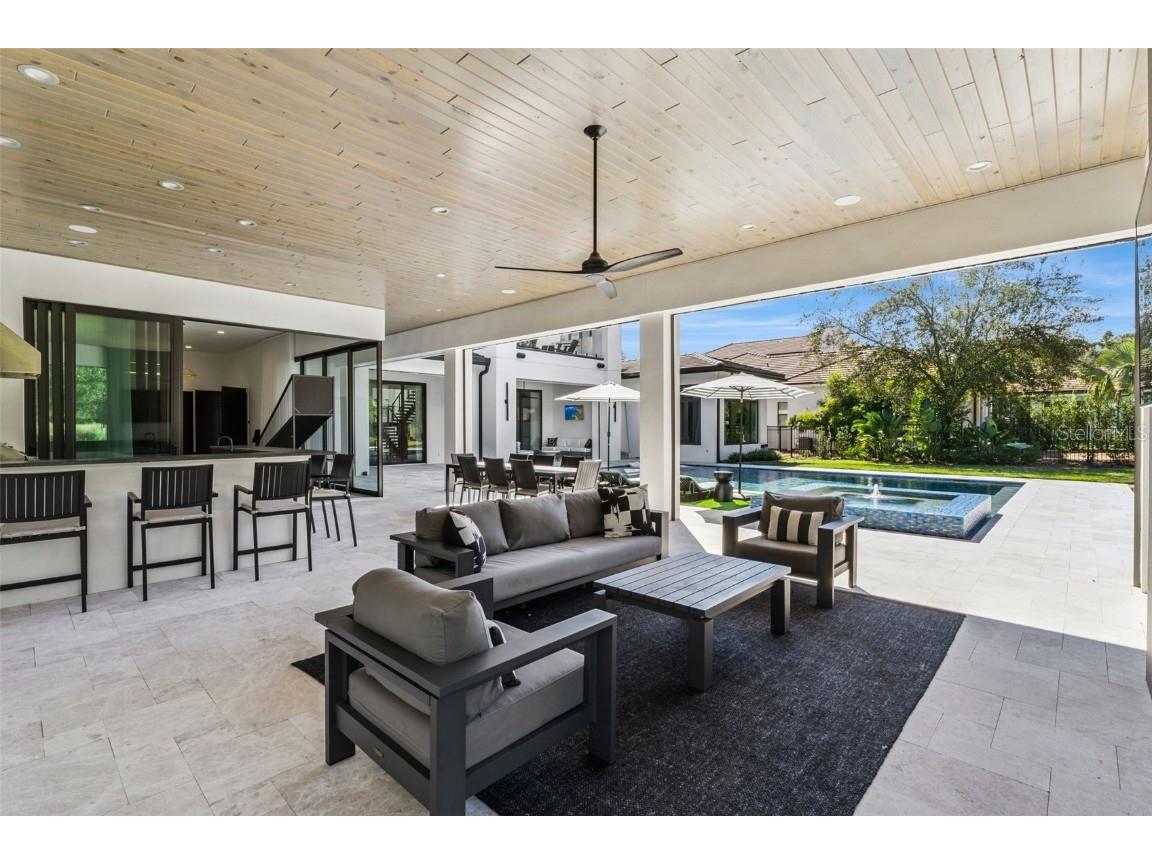 15746 Pendio Dr Montverde FL 34756 - LAKE SIENA O6354264 image41