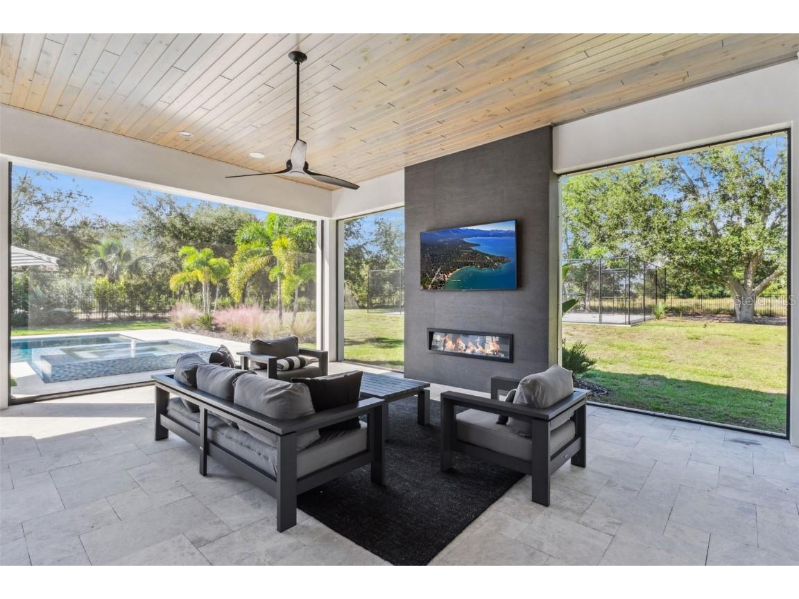 15746 Pendio Dr Montverde FL 34756 - LAKE SIENA O6354264 image42