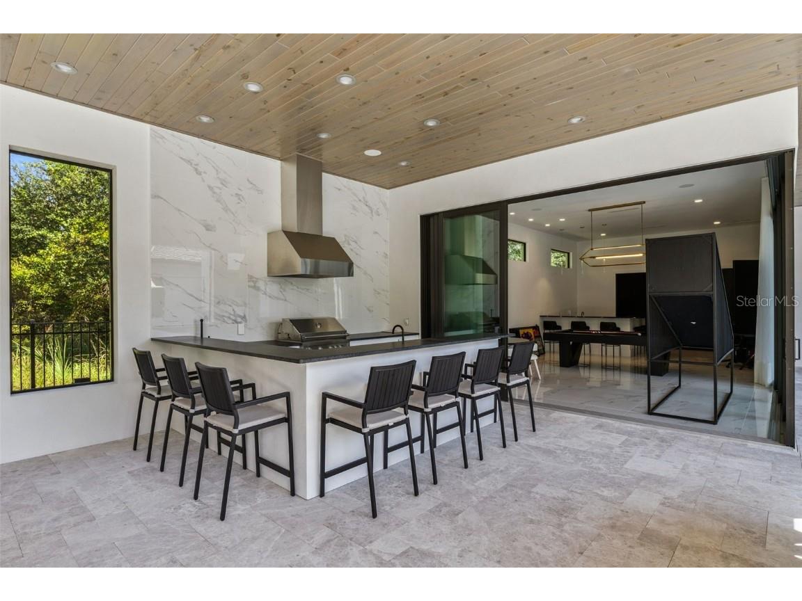 15746 Pendio Dr Montverde FL 34756 - LAKE SIENA O6354264 image43