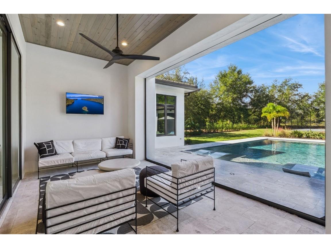 15746 Pendio Dr Montverde FL 34756 - LAKE SIENA O6354264 image44