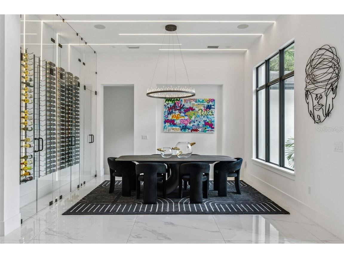 15746 Pendio Dr Montverde FL 34756 - LAKE SIENA O6354264 image5