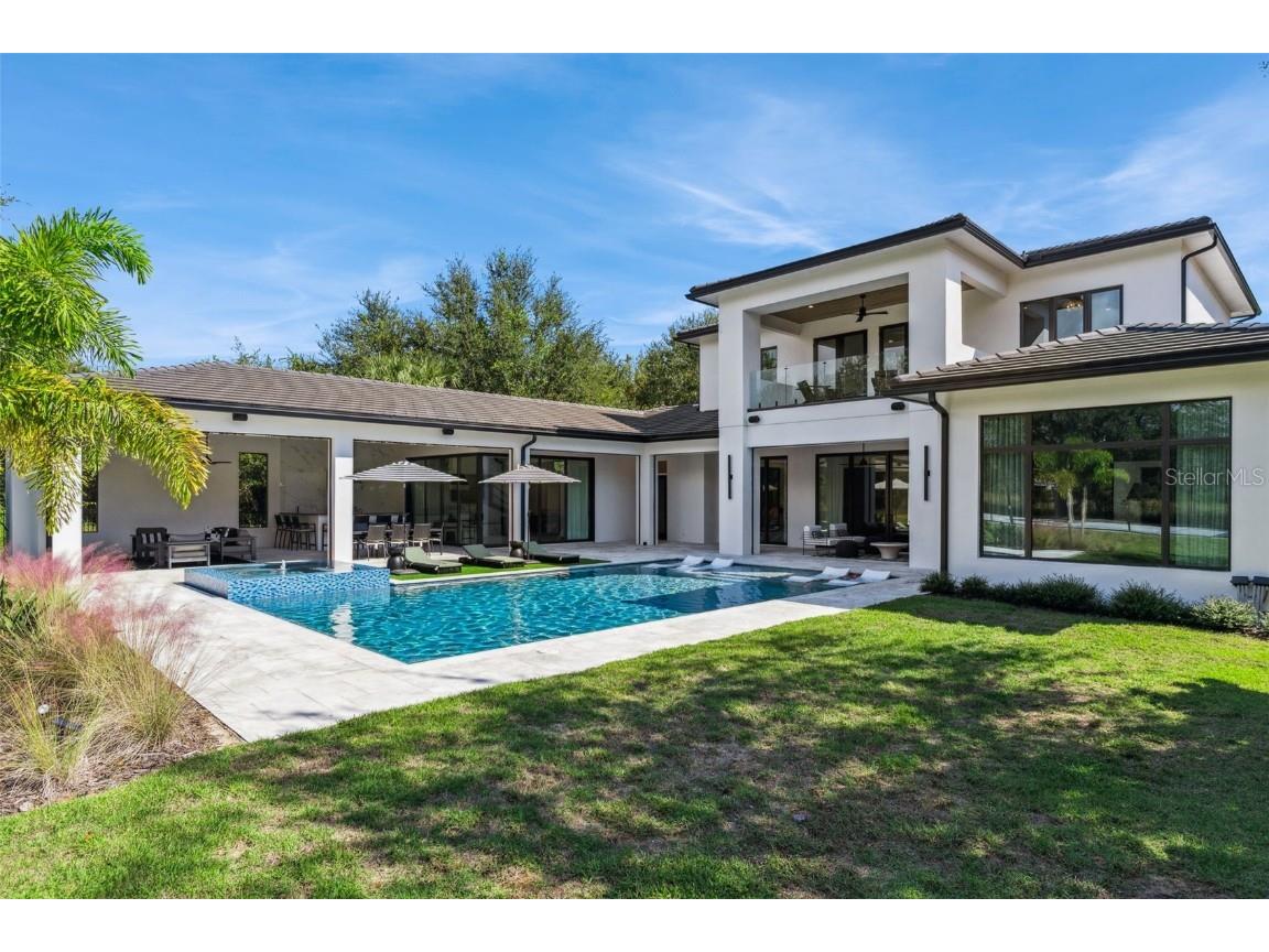 15746 Pendio Dr Montverde FL 34756 - LAKE SIENA O6354264 image50