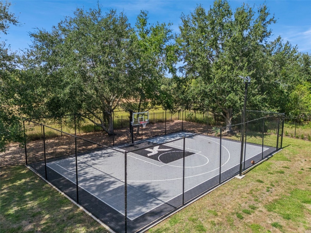 15746 Pendio Dr Montverde FL 34756 - LAKE SIENA O6354264 image51