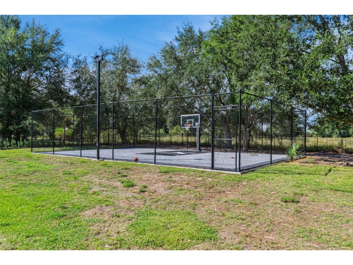 15746 Pendio Dr Montverde FL 34756 - LAKE SIENA O6354264 image52