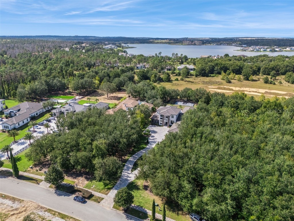 15746 Pendio Dr Montverde FL 34756 - LAKE SIENA O6354264 image54