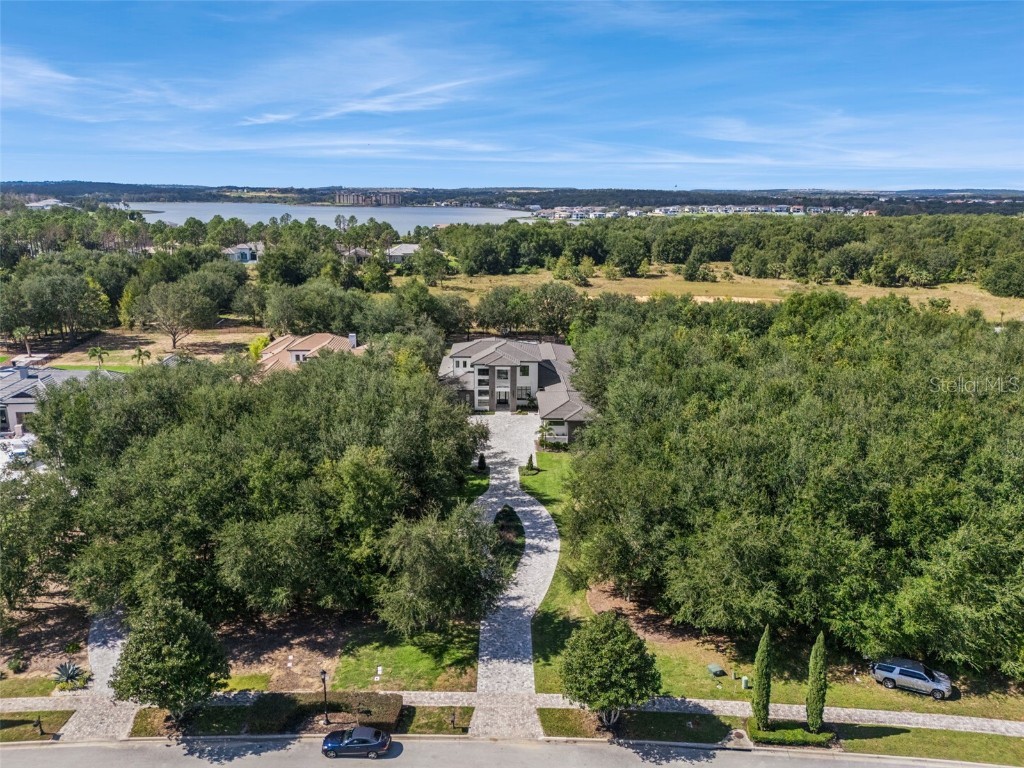 15746 Pendio Dr Montverde FL 34756 - LAKE SIENA O6354264 image55