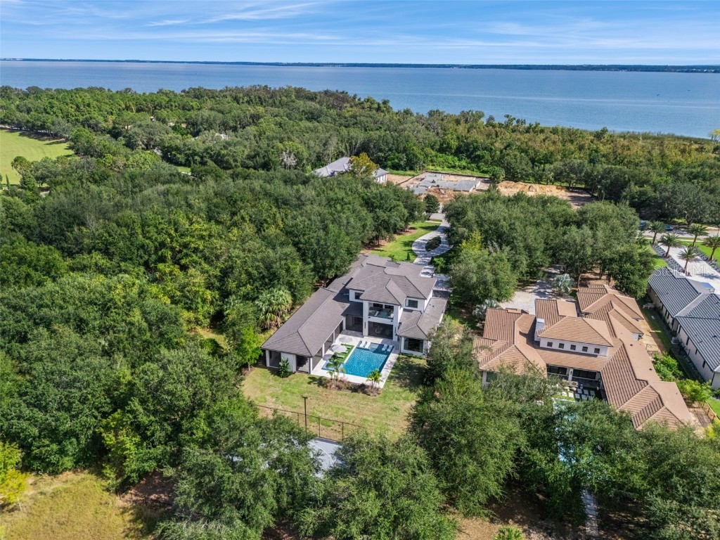 15746 Pendio Dr Montverde FL 34756 - LAKE SIENA O6354264 image58