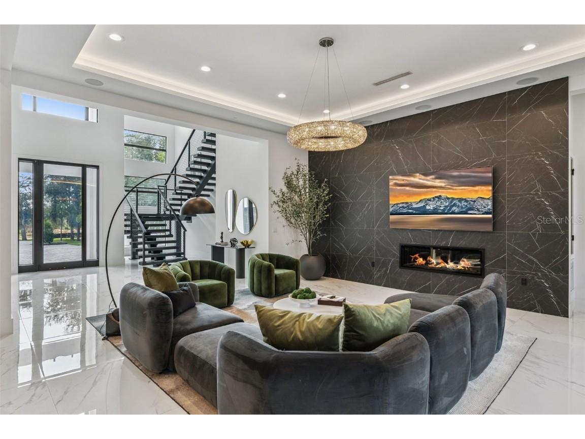 15746 Pendio Dr Montverde FL 34756 - LAKE SIENA O6354264 image6