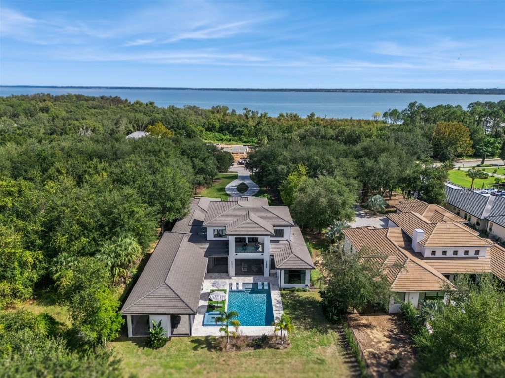 15746 Pendio Dr Montverde FL 34756 - LAKE SIENA O6354264 image60