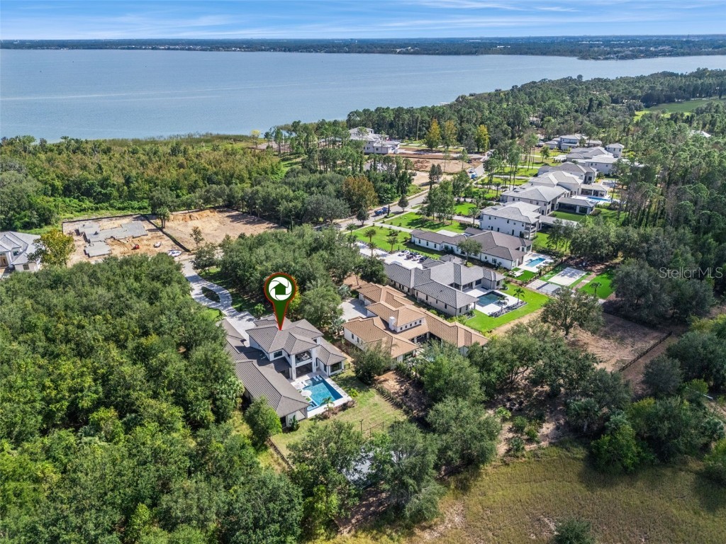 15746 Pendio Dr Montverde FL 34756 - LAKE SIENA O6354264 image63