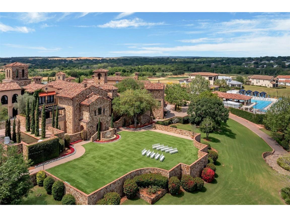 15746 Pendio Dr Montverde FL 34756 - LAKE SIENA O6354264 image65