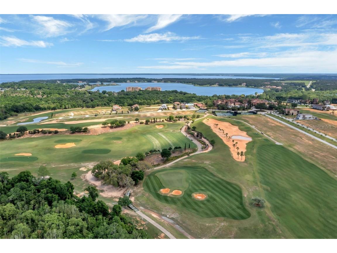 15746 Pendio Dr Montverde FL 34756 - LAKE SIENA O6354264 image66