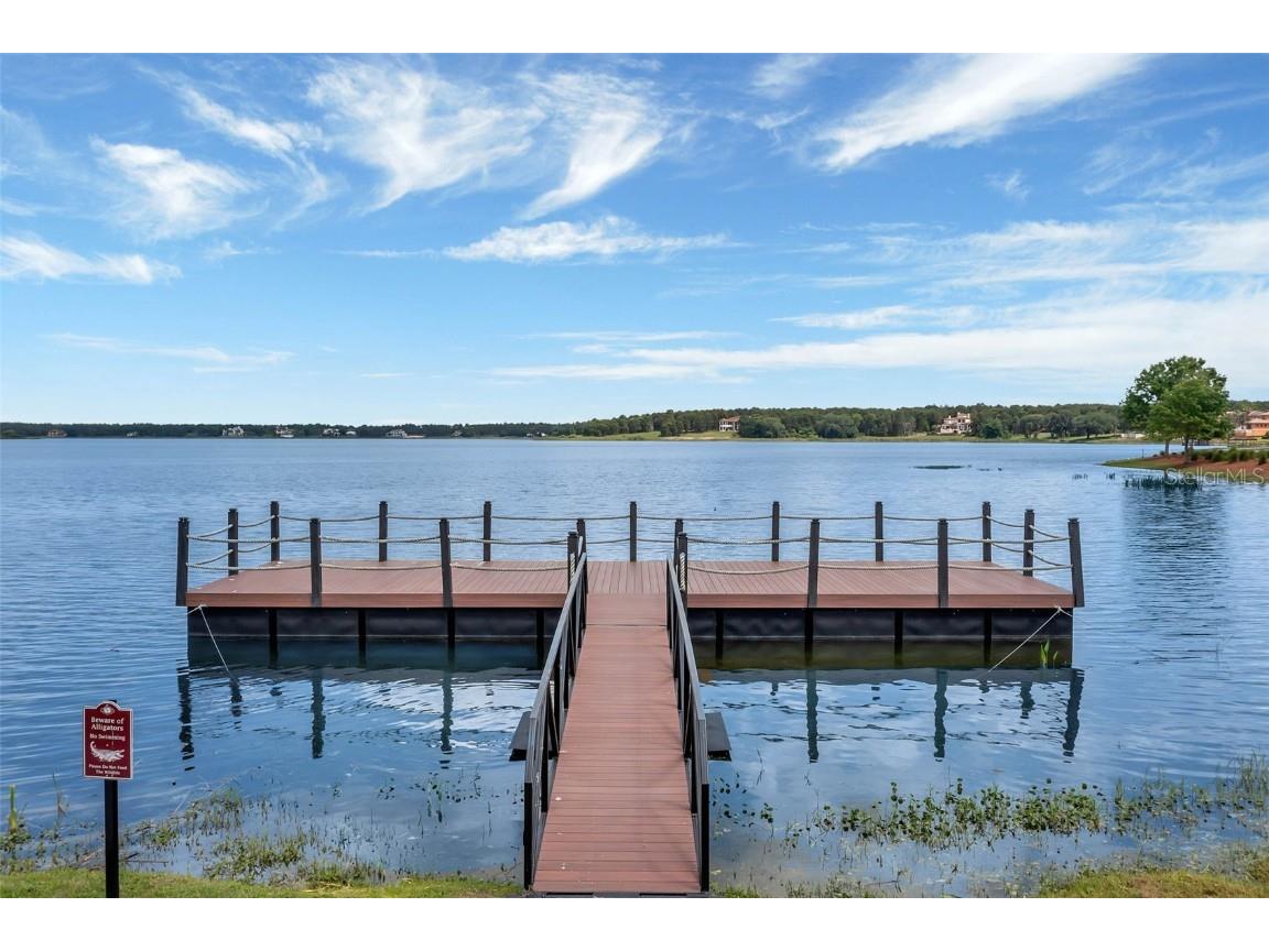 15746 Pendio Dr Montverde FL 34756 - LAKE SIENA O6354264 image67