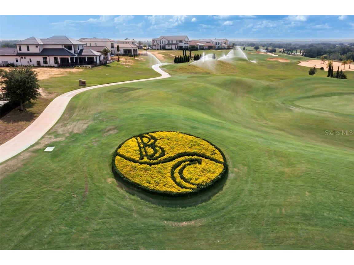 15746 Pendio Dr Montverde FL 34756 - LAKE SIENA O6354264 image72