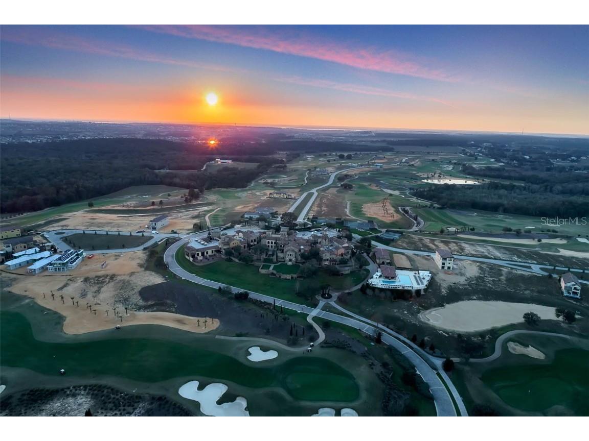 15746 Pendio Dr Montverde FL 34756 - LAKE SIENA O6354264 image74