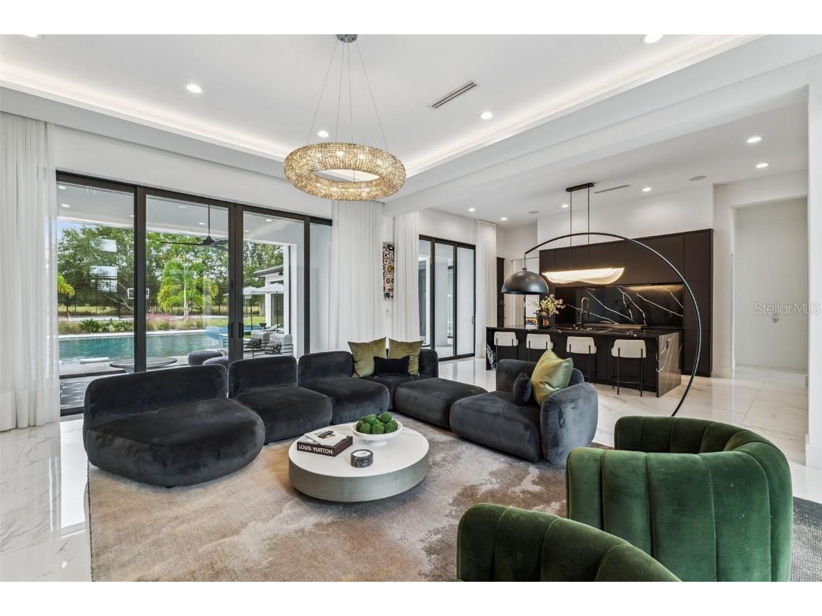 15746 Pendio Dr Montverde FL 34756 - LAKE SIENA O6354264 image8