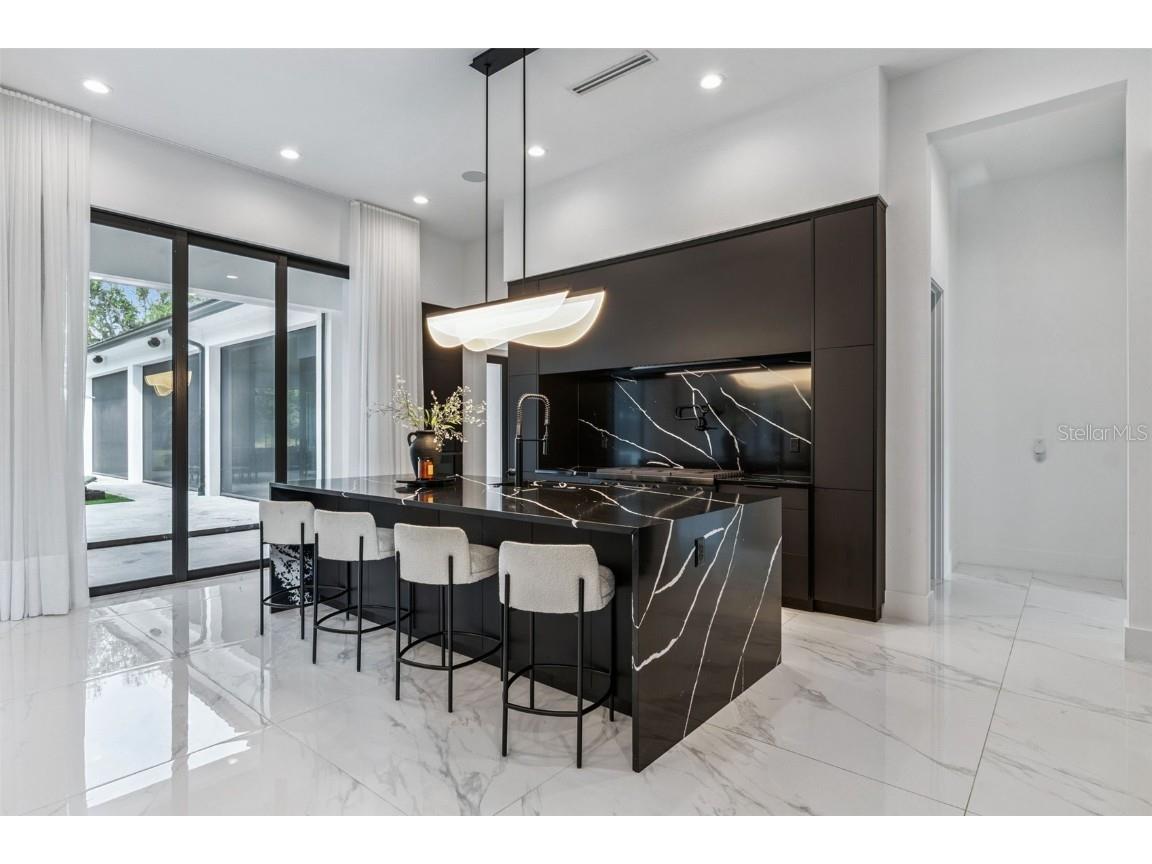 15746 Pendio Dr Montverde FL 34756 - LAKE SIENA O6354264 image9