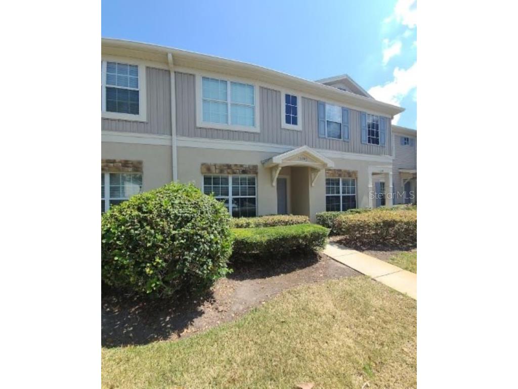 15746 Stable Run Drive Spring Hill FL 34610 T3441211 image1