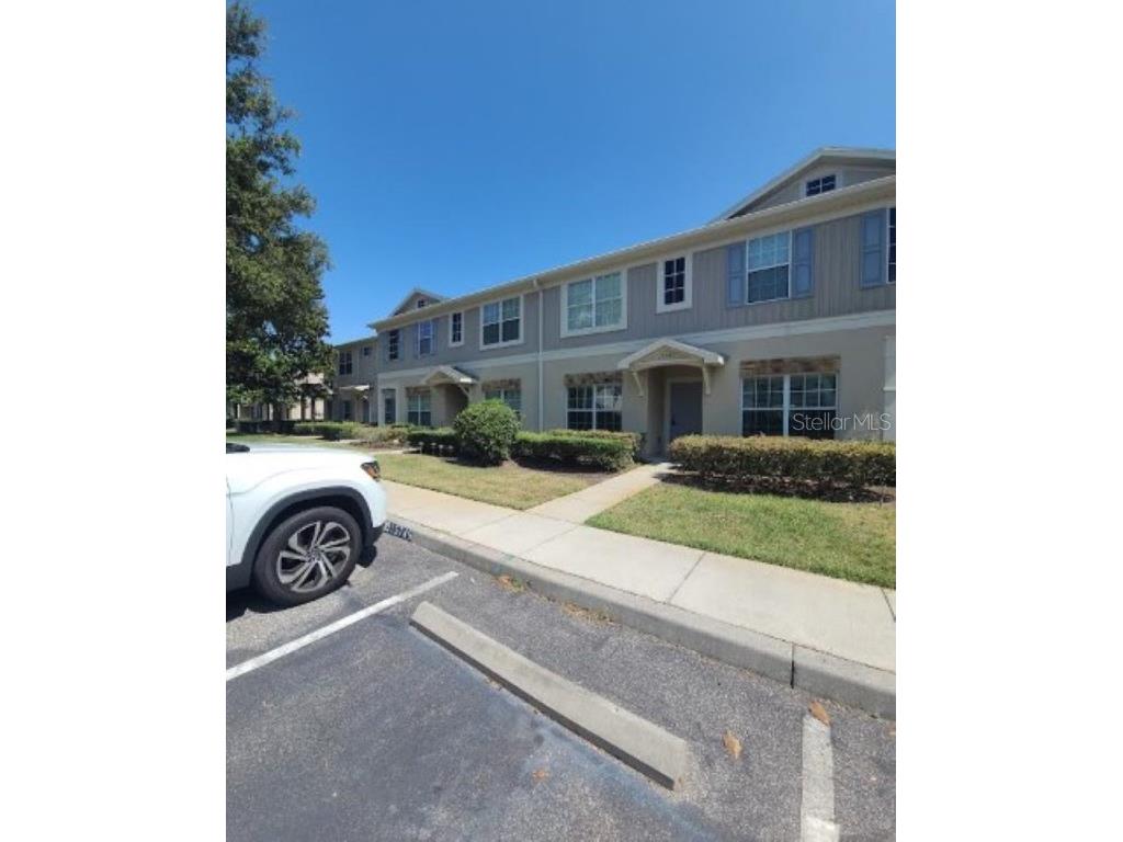 15746 Stable Run Drive Spring Hill FL 34610 T3516621 image1
