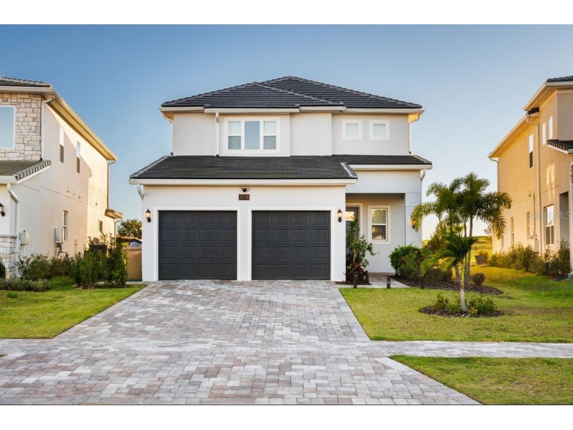 15746 Vetta Drive Montverde FL 34756 O6366006 image1