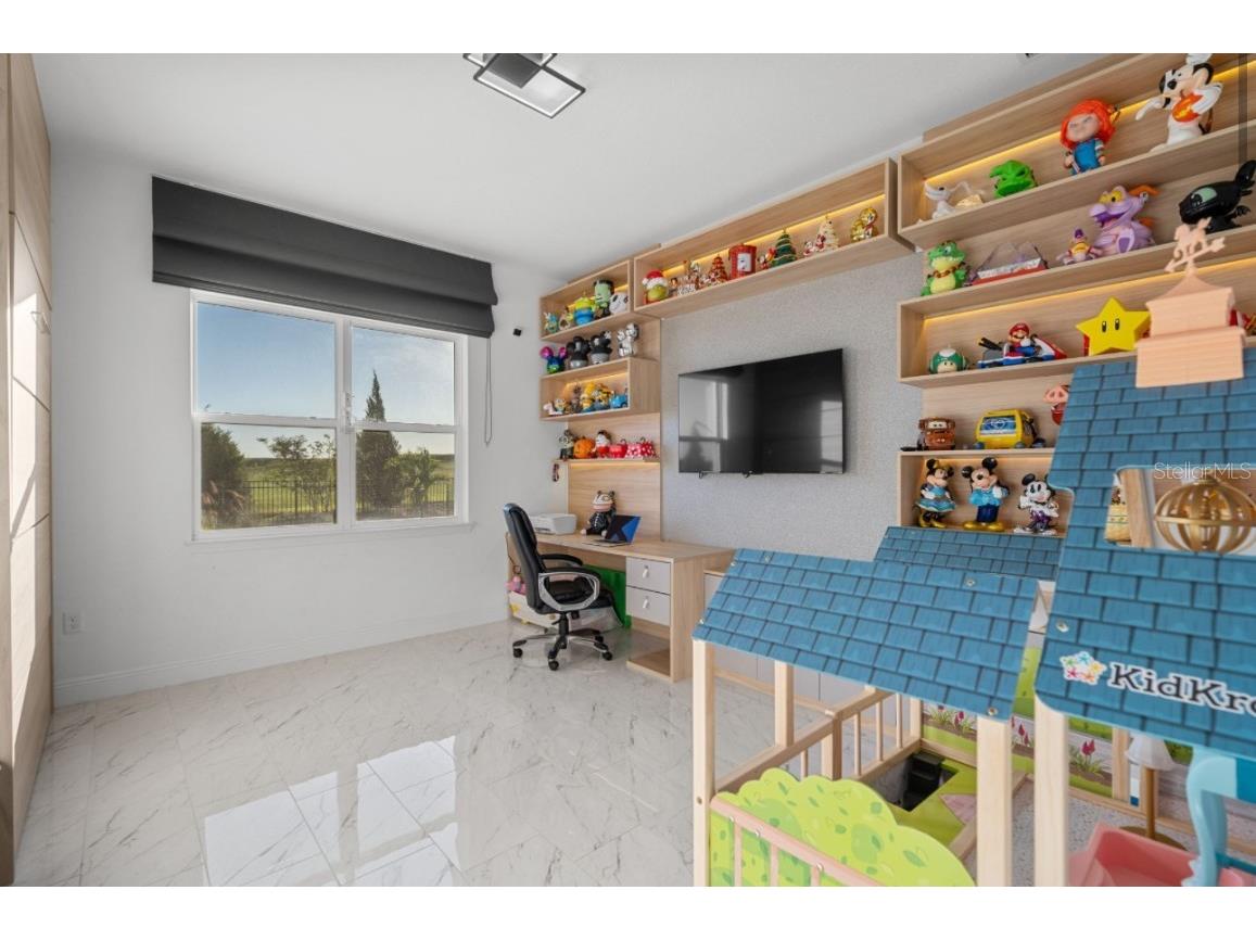 15746 Vetta Drive Montverde FL 34756 O6366006 image10