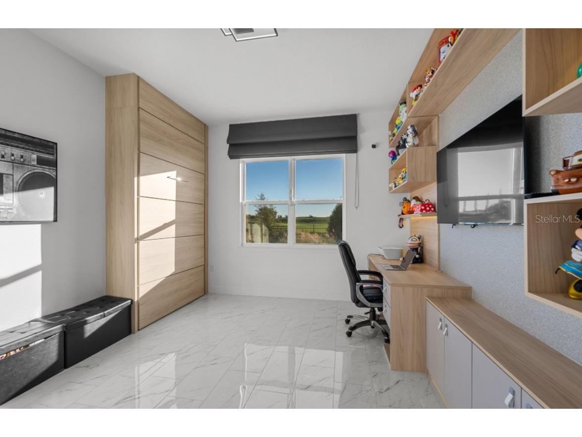 15746 Vetta Drive Montverde FL 34756 O6366006 image11